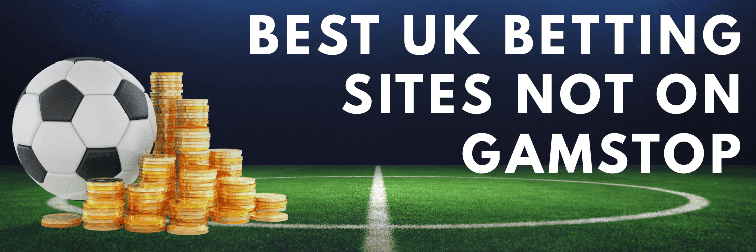 The Rise of Non GamStop Sportsbooks A Gateway to Unrestricted Betting The Rise of Non GamStop Sportsbooks A Gateway to Unrestricted Betting