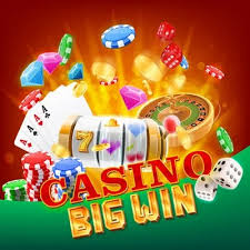 The Rise of Offshore Casinos Understanding Their Impact on the Gaming Industry