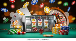 The Ultimate Guide to Jackpot City Casino UK -1511437592 The Ultimate Guide to Jackpot City Casino UK -1511437592