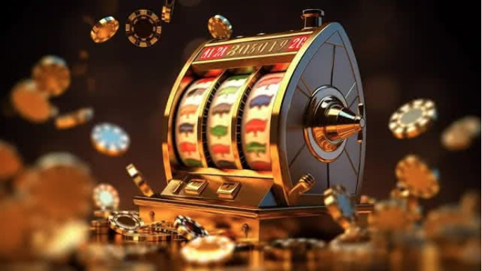 The Ultimate Guide to Jackpot City Casino UK -1511437592 The Ultimate Guide to Jackpot City Casino UK -1511437592