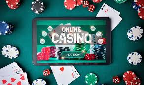 Udenlandske Casino Sider og ROFUS Hvad Du Skal Vide -526707357