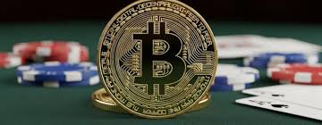 Understanding Default Risk in Casino Credit -103479623