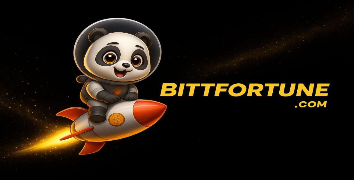 Understanding Default Risk in Casino Credit -103479623