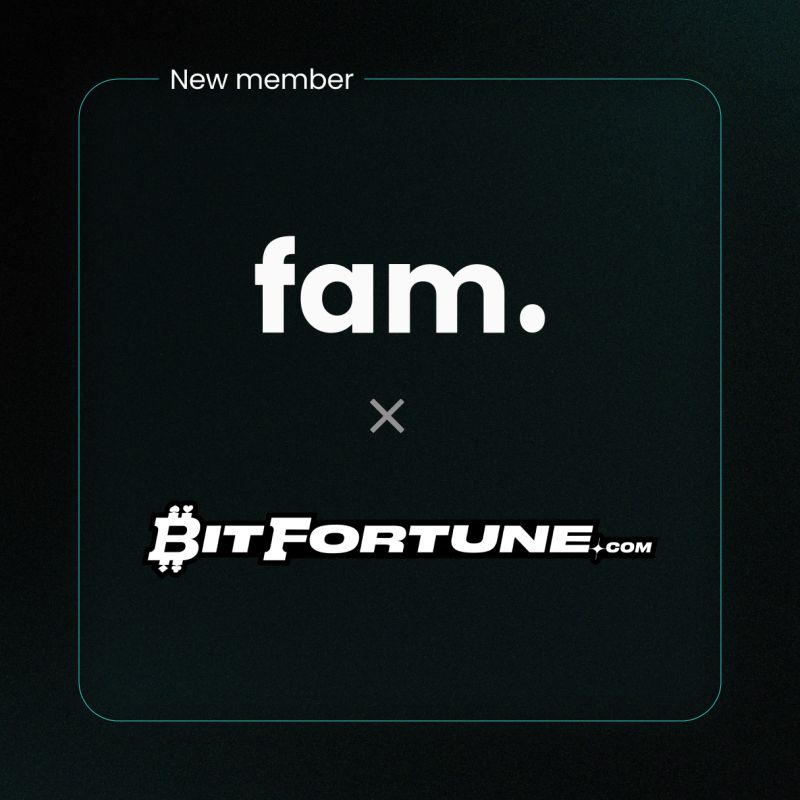 Understanding Default Risk in Casino Credit -103479623