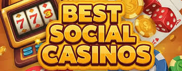Understanding How Social Casinos Work A Comprehensive Guide 517504252 Understanding How Social Casinos Work A Comprehensive Guide 517504252