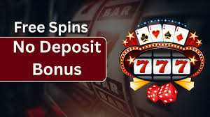 Unlock 70 Free Spins Your Guide to Maximizing Casino Bonuses
