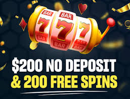 Unlock 70 Free Spins Your Guide to Maximizing Casino Bonuses