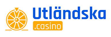 Utländska Casino Online - En Guide till Spel och Bonusar