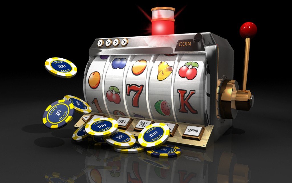 Welcome to Spins Heaven Your Ultimate Casino Experience