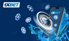 1xBet Japan Download the Ultimate Betting App -2145081950