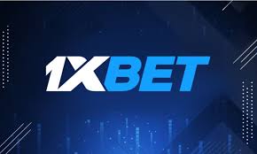 1xBet Korea Desktop Everything You Need to Know -2074000138