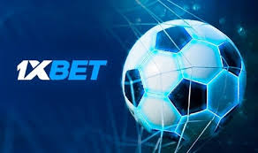 1xBet Korea Online Casino Your Gateway to Exciting Gaming Experiences -2129034122 1xBet Korea Online Casino Your Gateway to Exciting Gaming Experiences -2129034122