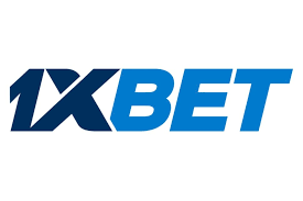 1xBet Login Indonesia Your Complete Guide 1795197471