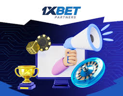 1xbet Malaysia Your Ultimate Guide to Online Betting 2004113174