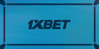 1xbet Registration India A Complete Guide for New Users 1xbet Registration India A Complete Guide for New Users