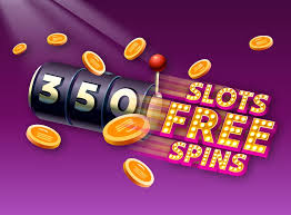 50 Giros Gratis en España Aprovecha Esta Oportunidad