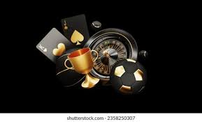 Betwinner Your Ultimate Betting Experience -2113164622 Betwinner Your Ultimate Betting Experience -2113164622