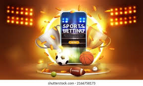 Betwinner Your Ultimate Betting Experience -2113164622 Betwinner Your Ultimate Betting Experience -2113164622