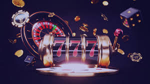 Η Εμπειρία του Bizzo Casino Κριτική και Οδηγίες Η Εμπειρία του Bizzo Casino Κριτική και Οδηγίες
