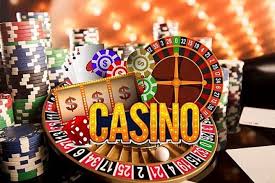 Casino Richy Fox UK Your Gateway to Thrilling Gaming Experiences