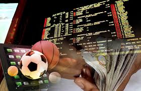 Discover Betwinner Your Ultimate Betting Experience Discover Betwinner Your Ultimate Betting Experience
