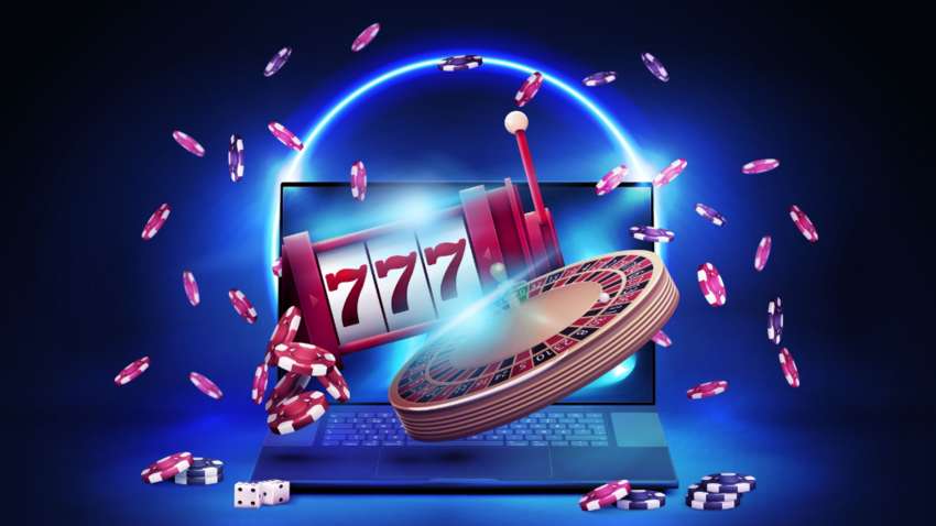 Discover the Excitement of Irish Luck Online Casino