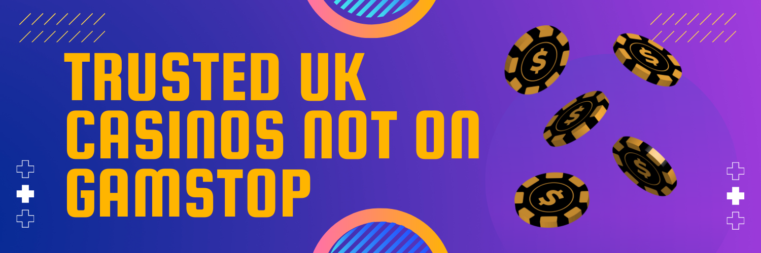 Discover the Excitement of New Online Casinos Not on GamStop