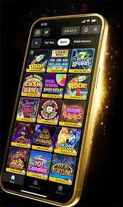 Discover the Excitement of Ozwin's Casino Your Ultimate Gaming Destination 1974696299