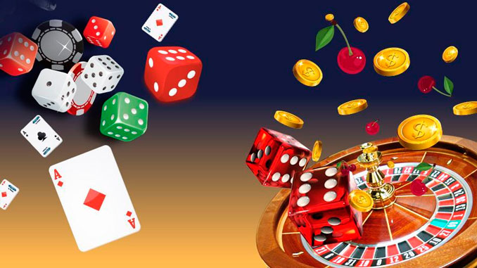 Experience Luxury Gaming at Monaco Jack Casino & Sportsbook 1955926815