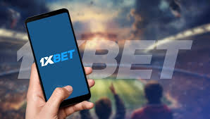 Experience the Thrill of 1xBet Thailand Casino 229474643