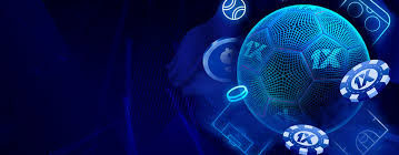 Experience the Thrill of 1xBet Thailand Casino 229474643