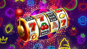 Experience Thrilling Betting at 7Gold Sportsbook