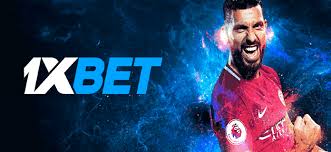 Explore the 1xBet App Features Available in Kenya