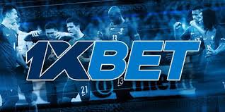 Explore the 1xBet App Features Available in Kenya