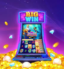 Explore the Excitement of Savanna Wins Casino & Sportsbook 1917727252