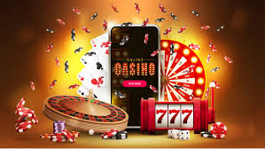 Explore the Exciting World of Online Casino Bets24 1625532705