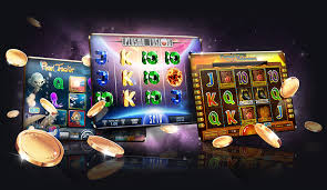 Explore the Thrilling World of Online Casino Boomerang-Bet 1261292268