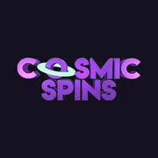 Exploring Cosmic Spins Sister Sites for Gaming Enthusiasts Exploring Cosmic Spins Sister Sites for Gaming Enthusiasts