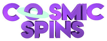 Exploring Cosmic Spins Sister Sites for Gaming Enthusiasts Exploring Cosmic Spins Sister Sites for Gaming Enthusiasts