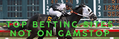 Exploring Non GamStop Bookies A Comprehensive Guide -1516918794