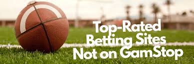 Exploring Non GamStop Bookmakers A Guide to Alternative Betting Sites -1686652591