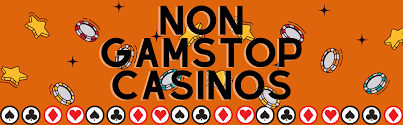 Exploring Non Gamstop Casinos A Comprehensive Guide -1941064169