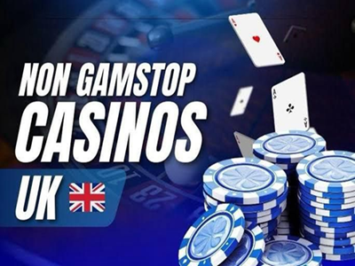 Exploring Non Gamstop Casinos A Comprehensive Guide -1941064169