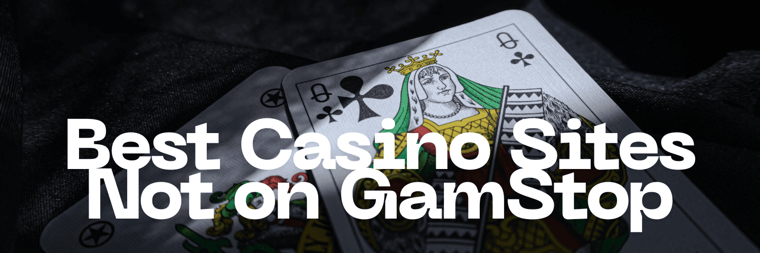 Exploring Non-UK Casinos A Guide to International Gaming Opportunities