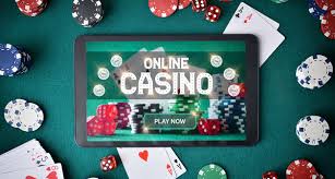 Exploring Non-UK Casinos for UK Players -1478348981