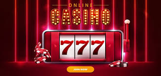 Exploring Non UKGC Licensed Casinos A Comprehensive Guide -1507339247
