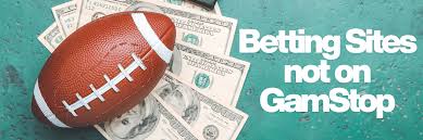 Exploring Sports Betting Sites Not on GamStop -1643052372 Exploring Sports Betting Sites Not on GamStop -1643052372
