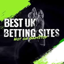 Exploring Sports Betting Sites Not on GamStop -1643052372 Exploring Sports Betting Sites Not on GamStop -1643052372