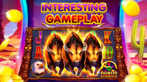 Exploring the Exciting World of Casino 7bets