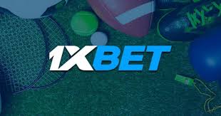 Exploring the World of 1xBet Betting A Comprehensive Guide 1856408924
